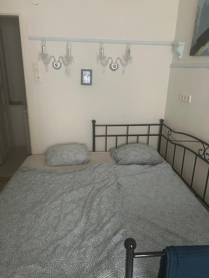 Apartamento Barbie Baroque *